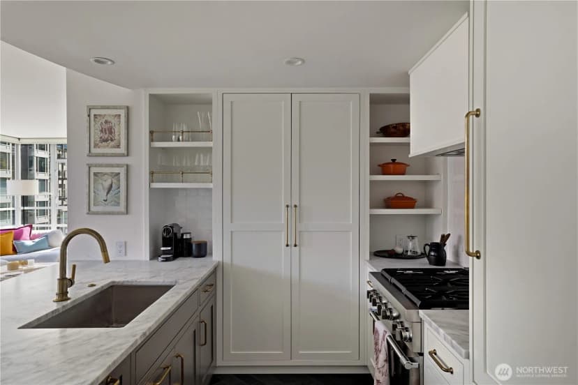 Property photo for 2929 1st Avenue #519, Seattle photo 11