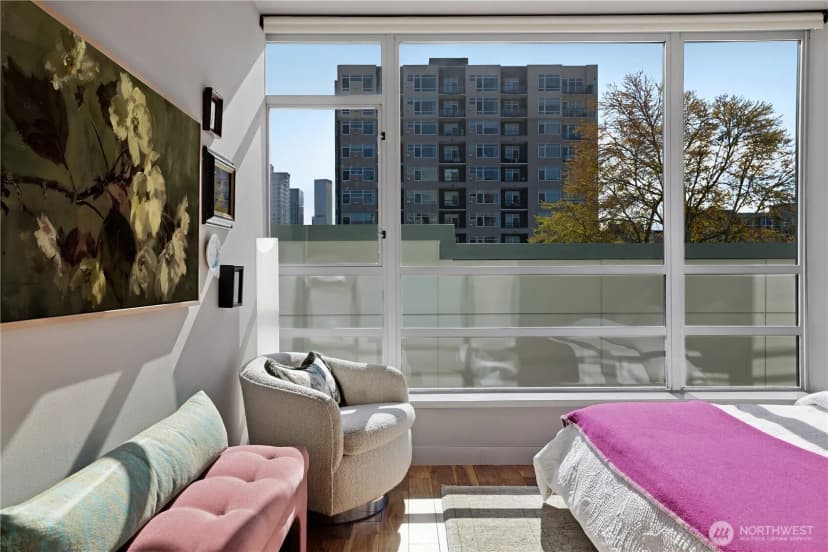 Property photo for 2929 1st Avenue #519, Seattle photo 24