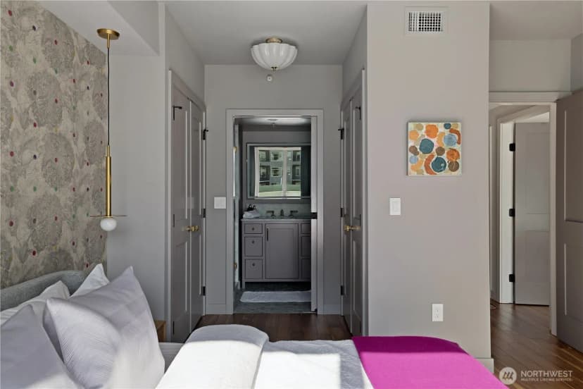 Property photo for 2929 1st Avenue #519, Seattle photo 22