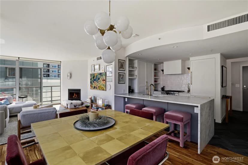 Property photo for 2929 1st Avenue #519, Seattle photo 15