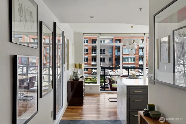 Property photo for 2929 1st Avenue #519, Seattle photo 5