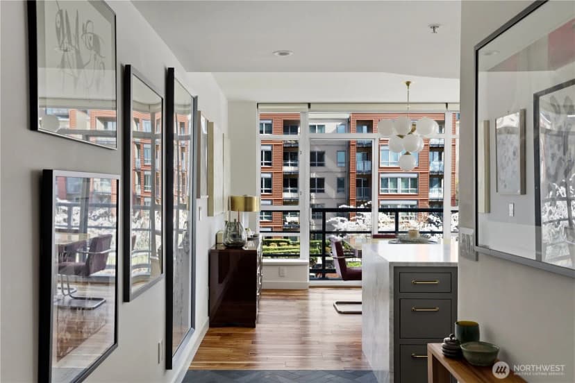 Property photo for 2929 1st Avenue #519, Seattle photo 5