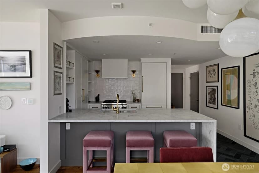 Property photo for 2929 1st Avenue #519, Seattle photo 13