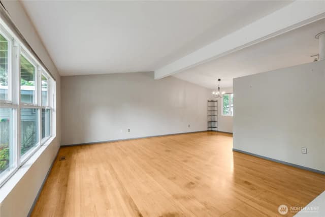 Property photo for 16619 Se 12th Street, Bellevue photo 5
