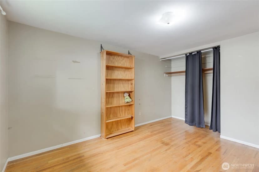 Property photo for 16619 Se 12th Street, Bellevue photo 24
