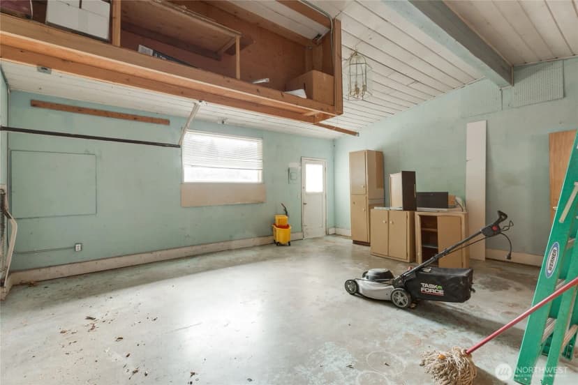 Property photo for 16619 Se 12th Street, Bellevue photo 29