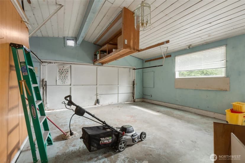 Property photo for 16619 Se 12th Street, Bellevue photo 27