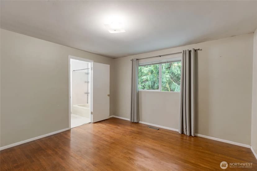 Property photo for 16619 Se 12th Street, Bellevue photo 20