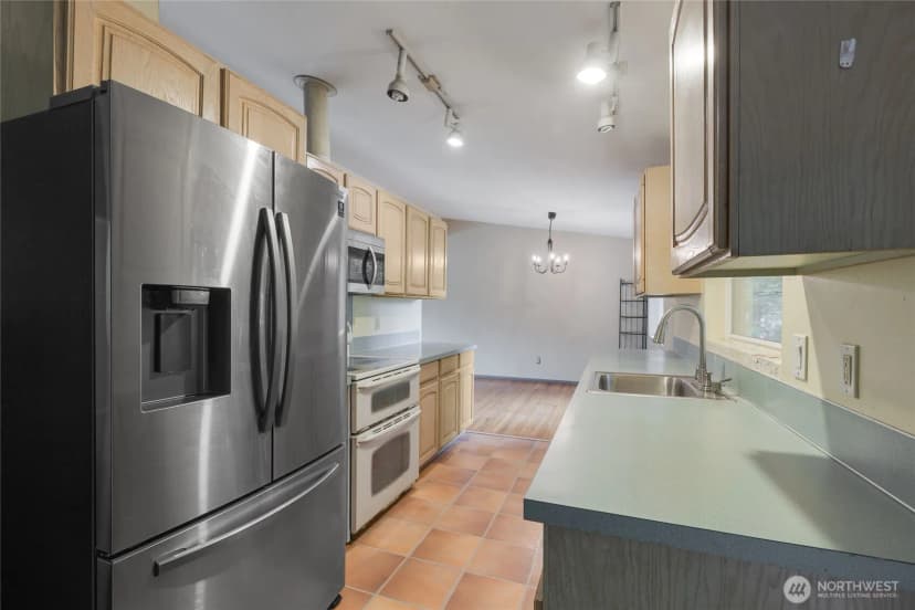 Property photo for 16619 Se 12th Street, Bellevue photo 10