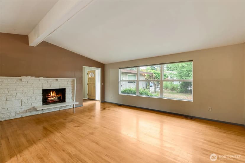 Property photo for 16619 Se 12th Street, Bellevue photo 3