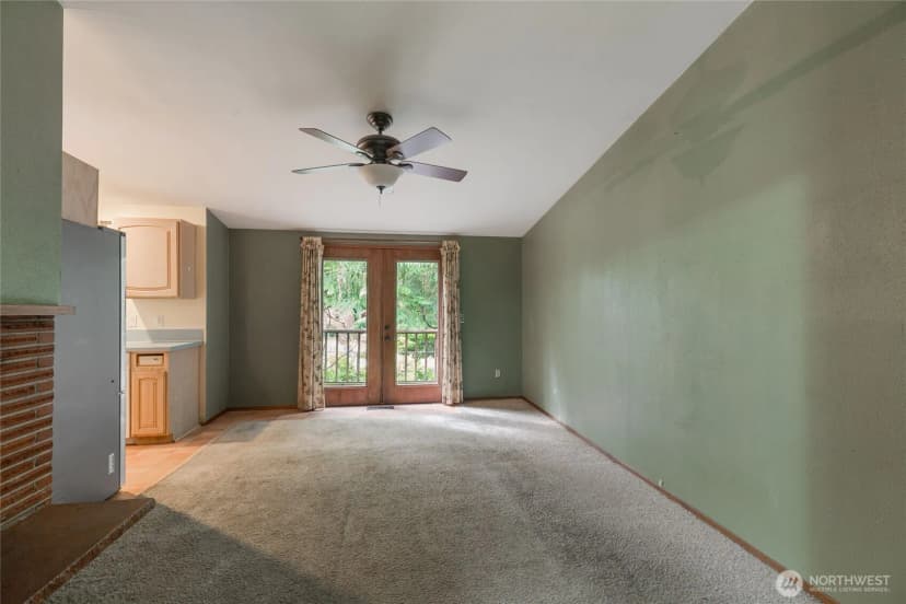 Property photo for 16619 Se 12th Street, Bellevue photo 13
