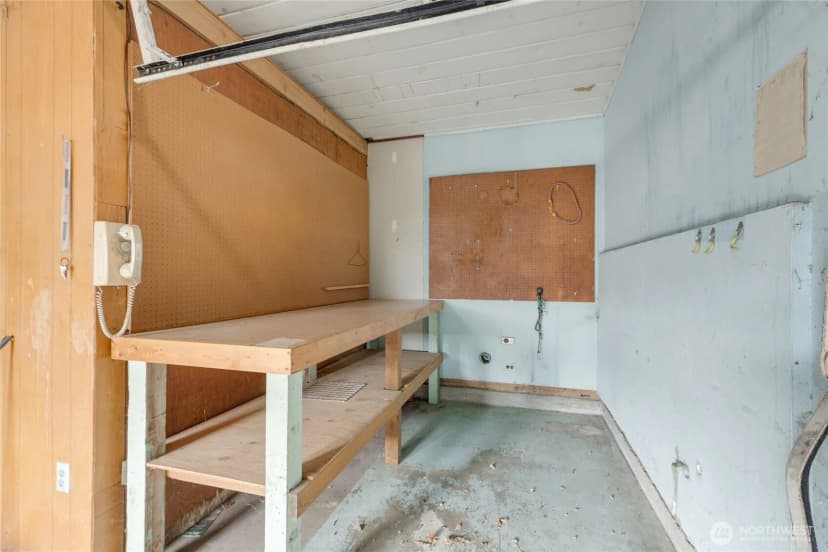 Property photo for 16619 Se 12th Street, Bellevue photo 28