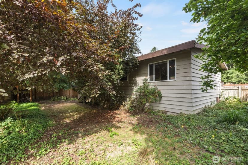 Property photo for 16619 Se 12th Street, Bellevue photo 35