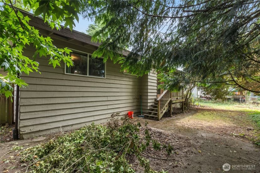 Property photo for 16619 Se 12th Street, Bellevue photo 34