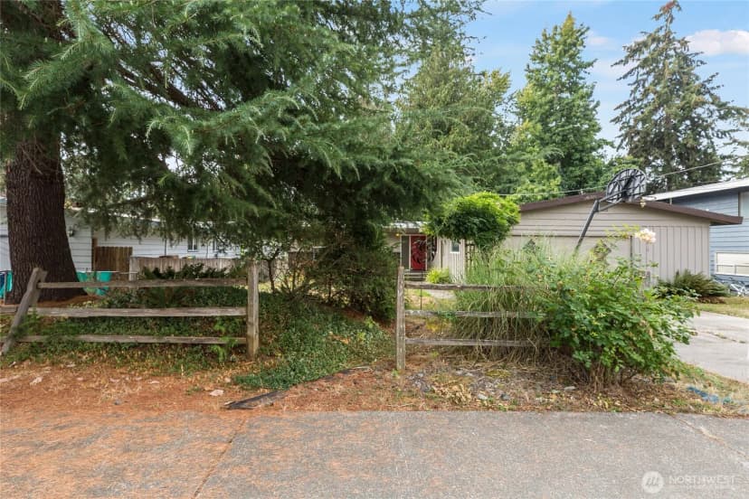 Property photo for 16619 Se 12th Street, Bellevue photo 31