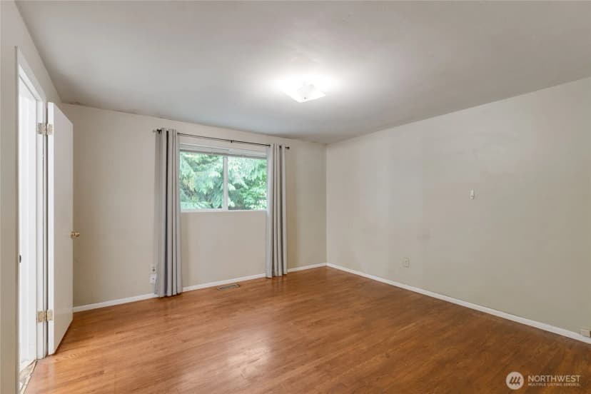 Property photo for 16619 Se 12th Street, Bellevue photo 19