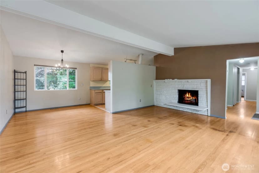Property photo for 16619 Se 12th Street, Bellevue photo 4