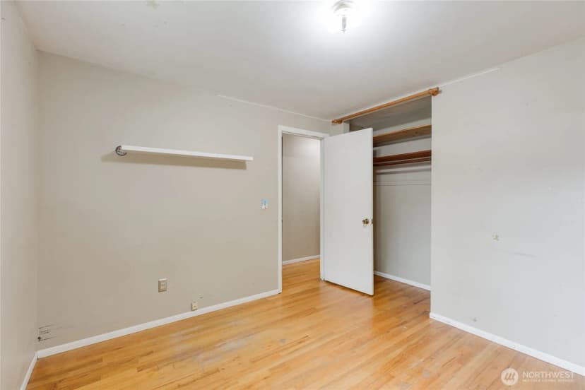 Property photo for 16619 Se 12th Street, Bellevue photo 17
