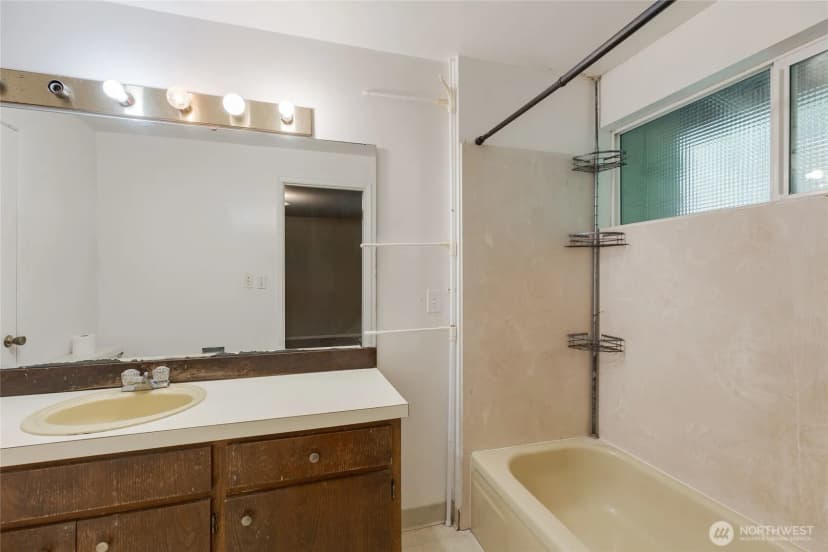 Property photo for 16619 Se 12th Street, Bellevue photo 21