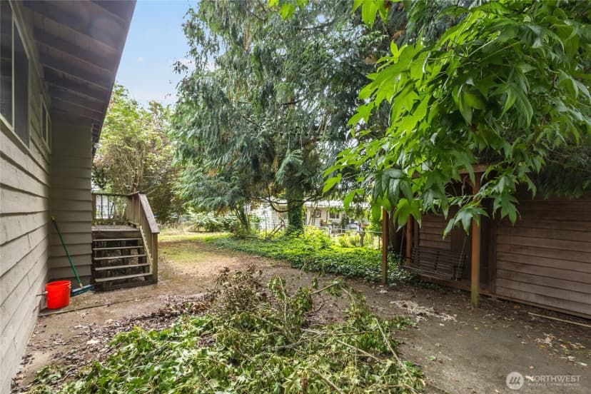 Property photo for 16619 Se 12th Street, Bellevue photo 32