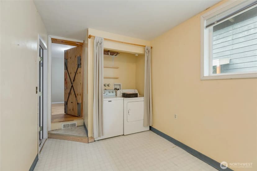 Property photo for 16619 Se 12th Street, Bellevue photo 26