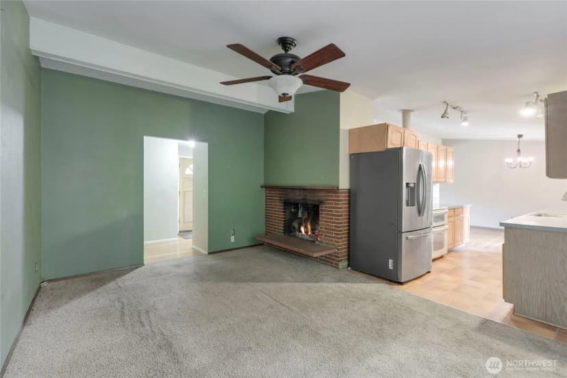 Property photo for 16619 Se 12th Street, Bellevue photo 14