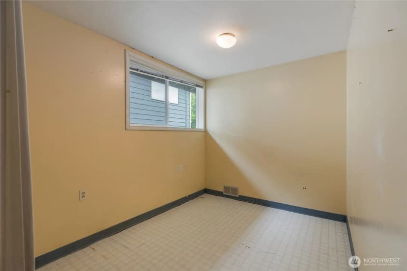 Property photo for 16619 Se 12th Street, Bellevue photo 25