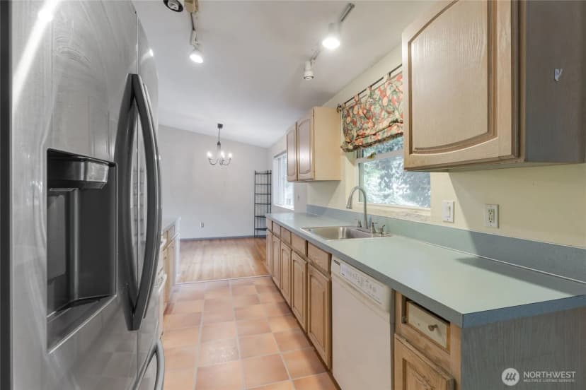 Property photo for 16619 Se 12th Street, Bellevue photo 11