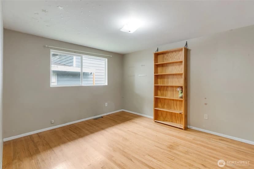 Property photo for 16619 Se 12th Street, Bellevue photo 22