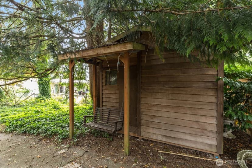 Property photo for 16619 Se 12th Street, Bellevue photo 33