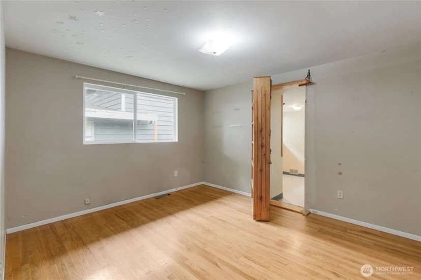 Property photo for 16619 Se 12th Street, Bellevue photo 23