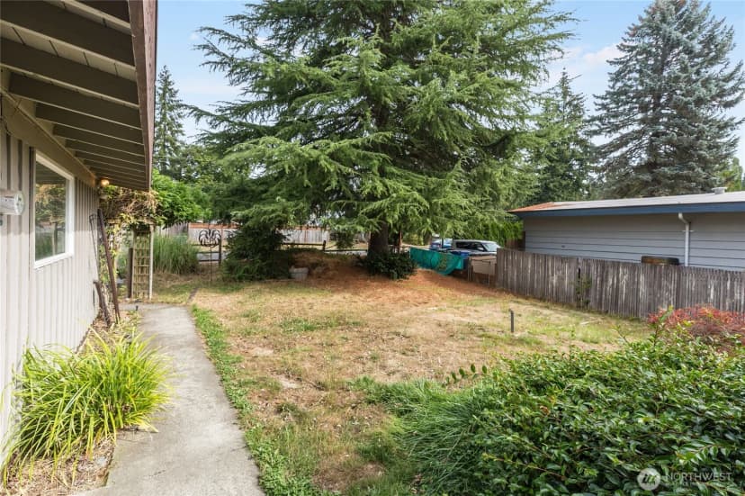 Property photo for 16619 Se 12th Street, Bellevue photo 30