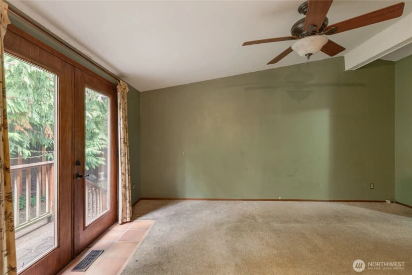 Property photo for 16619 Se 12th Street, Bellevue photo 12