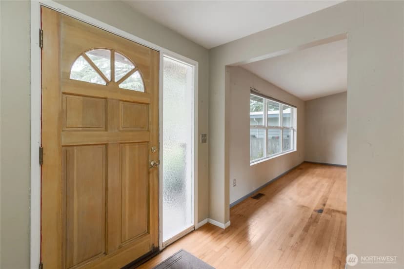 Property photo for 16619 Se 12th Street, Bellevue photo 15