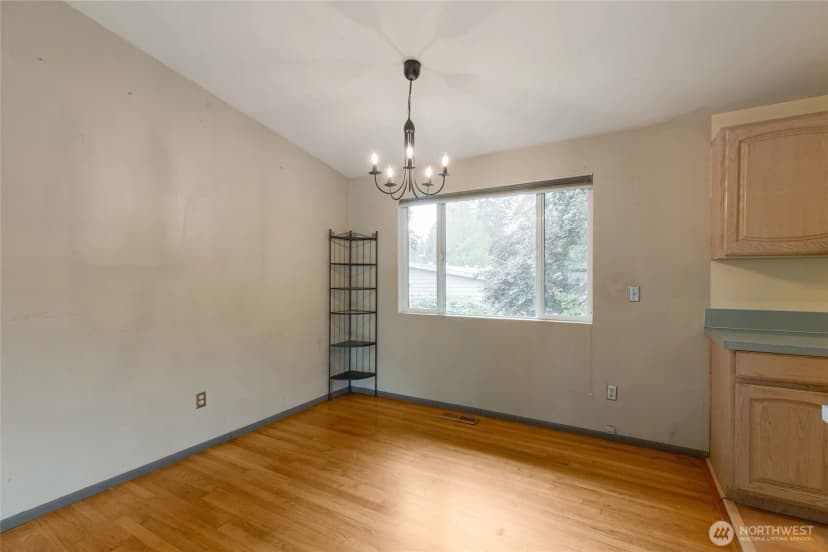 Property photo for 16619 Se 12th Street, Bellevue photo 6