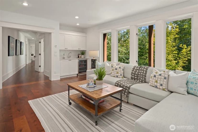 Property photo for 9221 Se 46th Street, Mercer Island photo 33