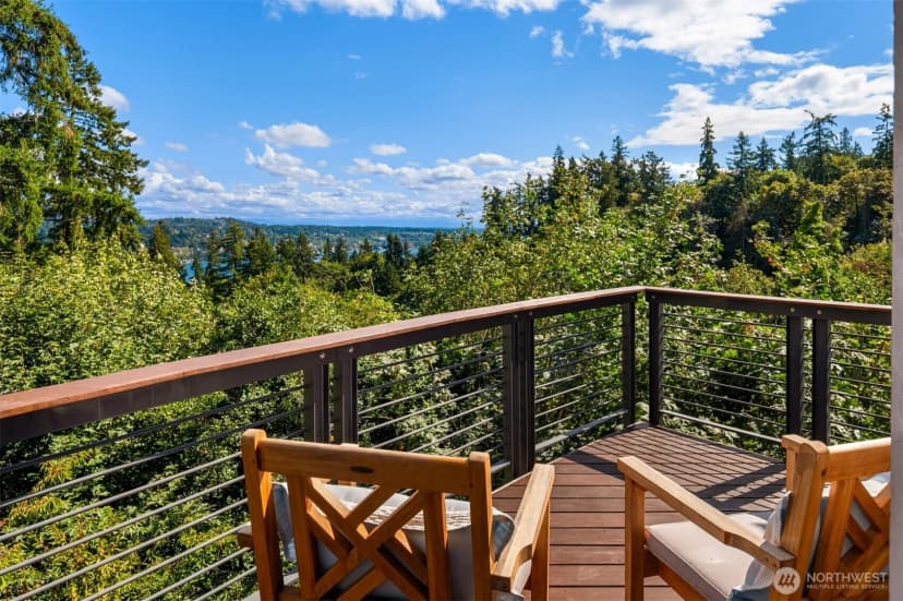 Property photo for 9221 Se 46th Street, Mercer Island photo 11