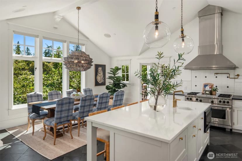 Property photo for 9221 Se 46th Street, Mercer Island photo 15