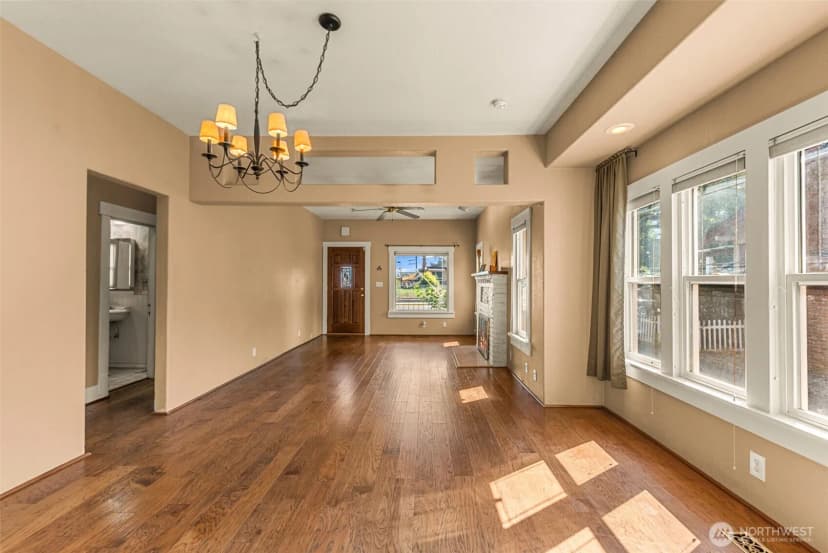 Property photo for 900 Okanogan Avenue, Wenatchee photo 10
