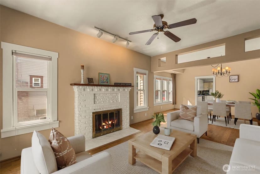 Property photo for 900 Okanogan Avenue, Wenatchee photo 3