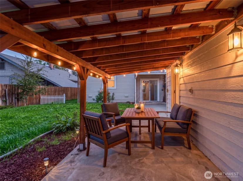 Property photo for 900 Okanogan Avenue, Wenatchee photo 33