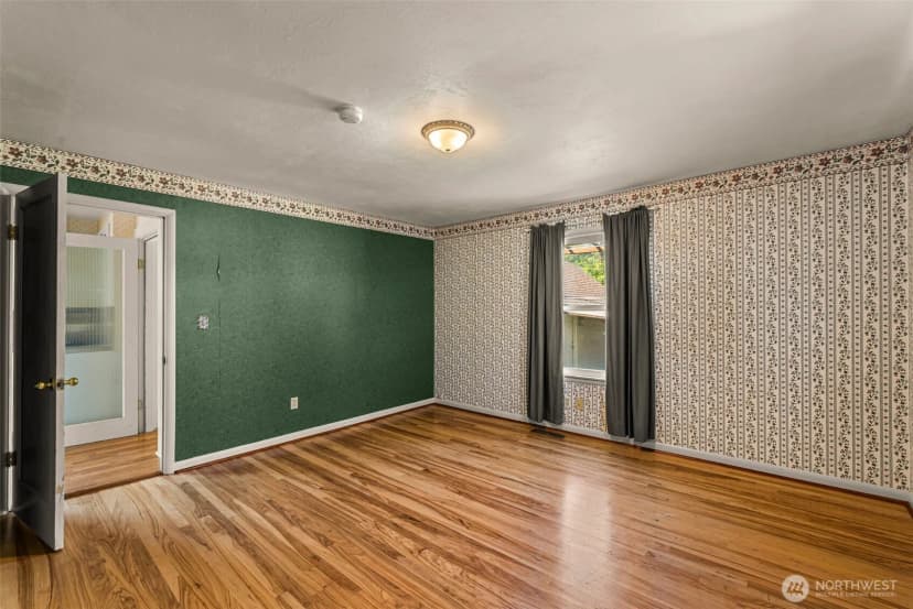 Property photo for 900 Okanogan Avenue, Wenatchee photo 19