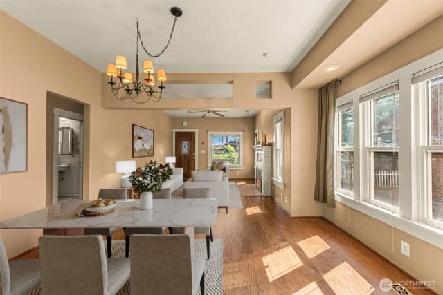 Property photo for 900 Okanogan Avenue, Wenatchee photo 5