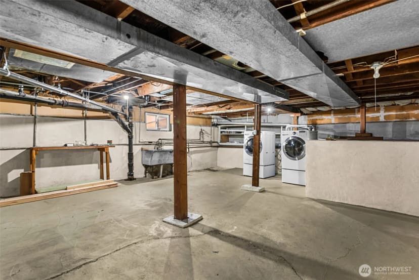 Property photo for 900 Okanogan Avenue, Wenatchee photo 29