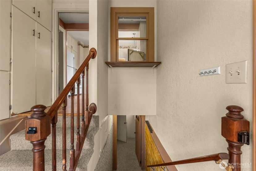 Property photo for 900 Okanogan Avenue, Wenatchee photo 25