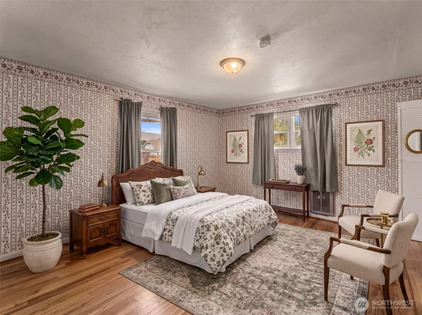 Property photo for 900 Okanogan Avenue, Wenatchee photo 18