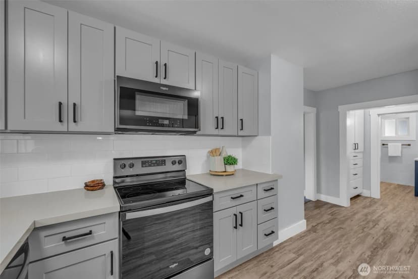 Property photo for 7728 Mesplay Avenue Se, Lacey photo 16