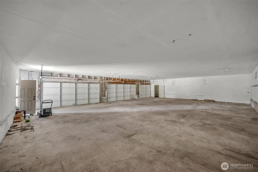 Property photo for 7728 Mesplay Avenue Se, Lacey photo 38
