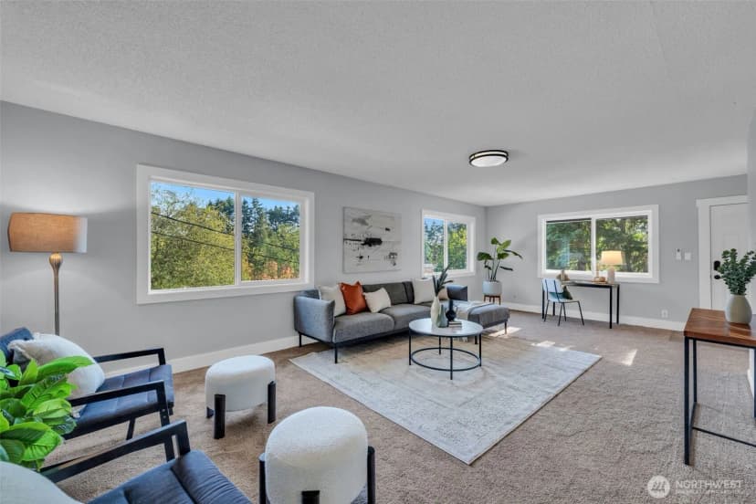 Property photo for 7728 Mesplay Avenue Se, Lacey photo 12