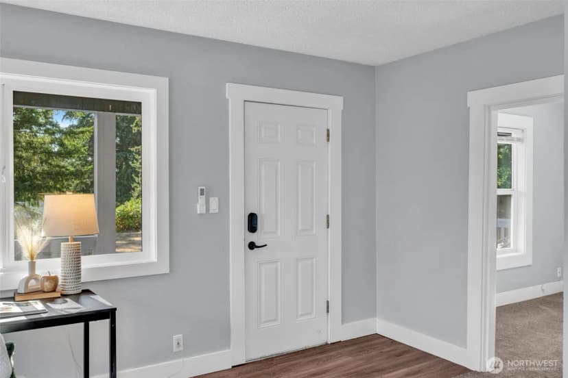 Property photo for 7728 Mesplay Avenue Se, Lacey photo 10
